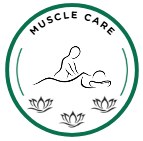 Muscle Care