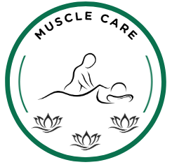 Muscle Care